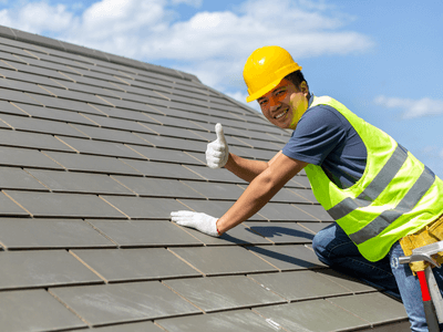 About Leaking Skylight Repair Pros Trenton, IL
